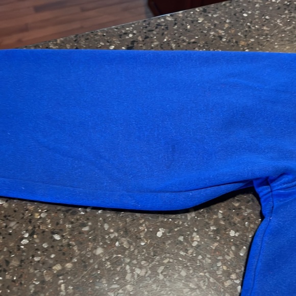 UA quarter zip - Picture 3 of 3